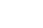 The Coeur d'Alene Carousel Foundation